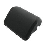 Naslon kofera LS2 deo B za velike kofere gornji deo 55-65 L