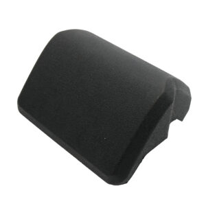 Naslon kofera LS2 deo B za velike kofere gornji deo 55-65 L