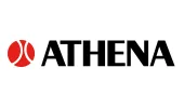 Sigmatic Moto - Online prodaja moto opreme 59 ATHENA