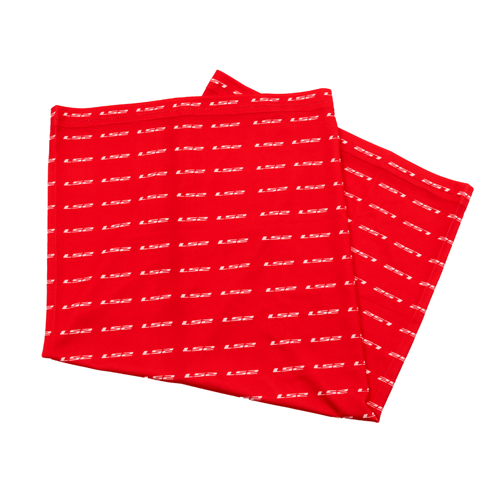 9c93377e-25cf-4839-a80e-28bbb8dad80b Bandana / Okovratnik LS2 buff