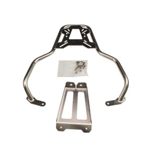 Nosač centralnog kofera LS2 Piaggio Vespa 150/300