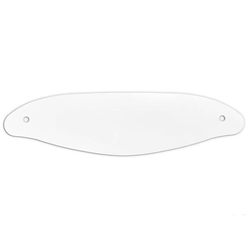 Folija za vizir TEAR-OFF LS2 FF805 THUNDER 5 komada