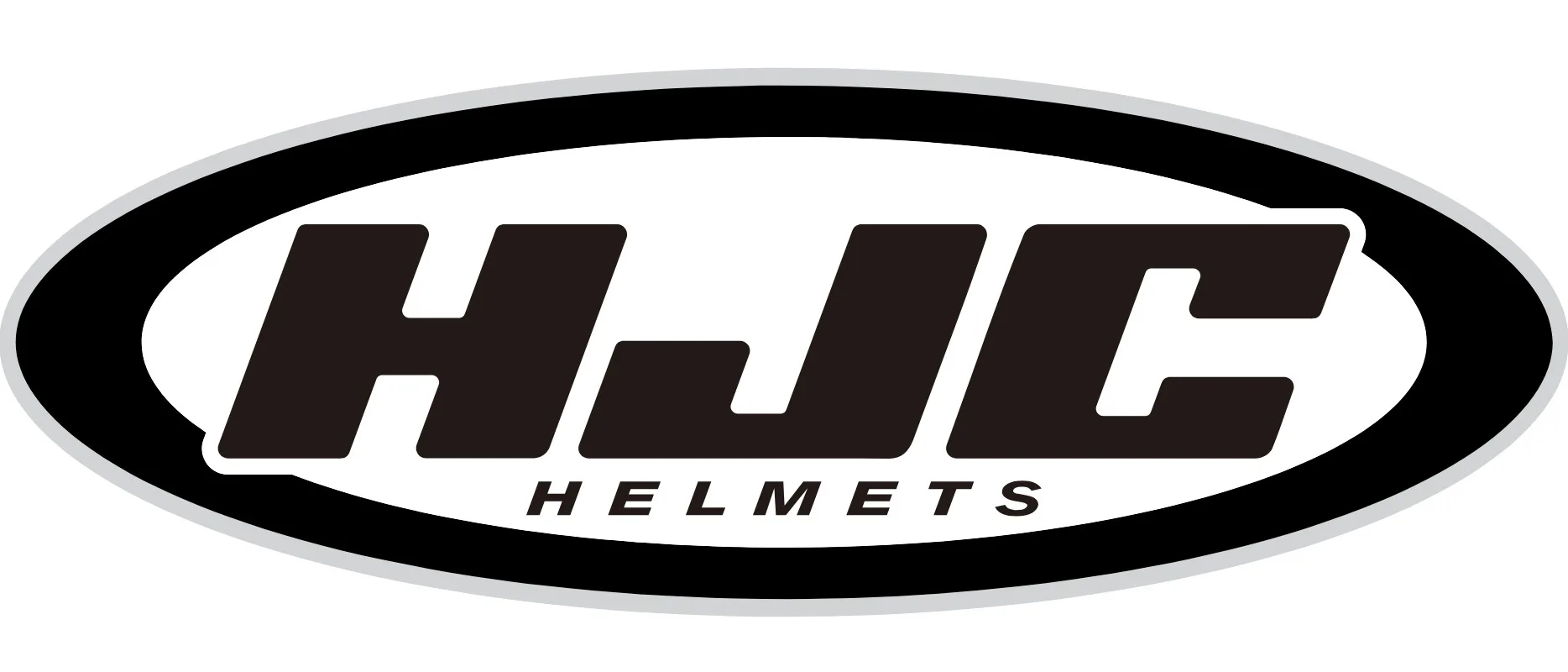 Sigmatic Moto - Online prodaja moto opreme 52 hjc logo 331