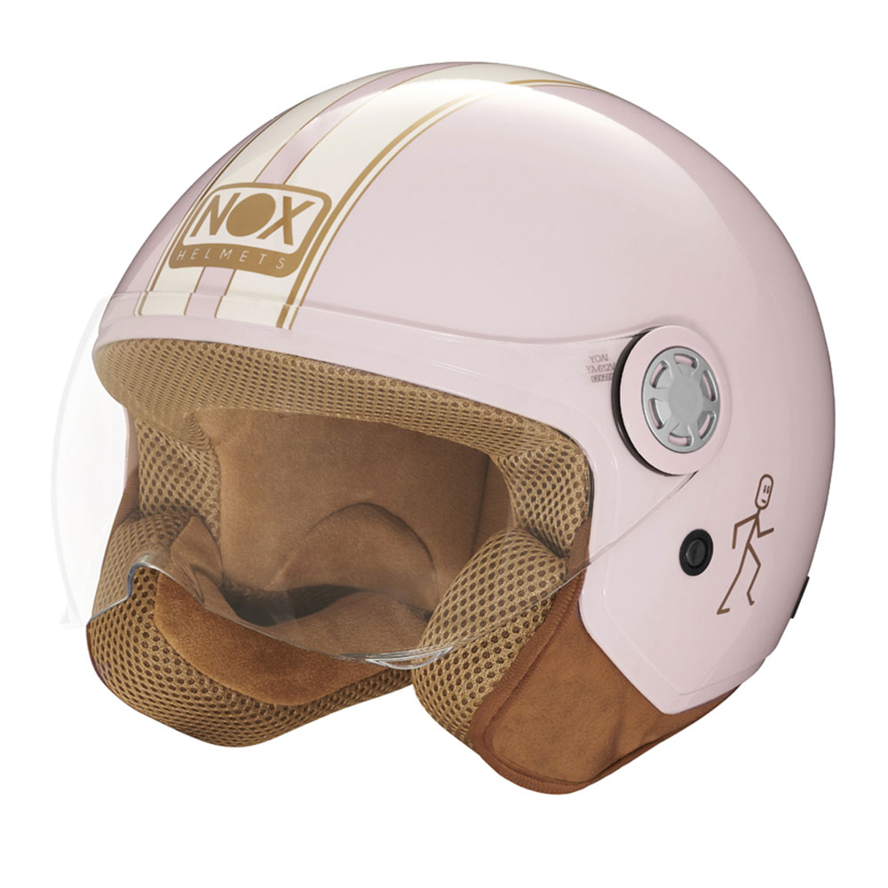 f1dfcb3f-de35-46a4-812f-c1044d60c6ba Kaciga NOX Jet 210 pastelno roza