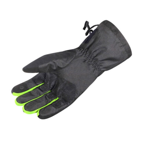 Kišne navlake za rukavice LS2 THERMORAIN