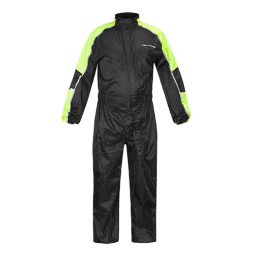 Kišni kombinezon NOX SAFETY