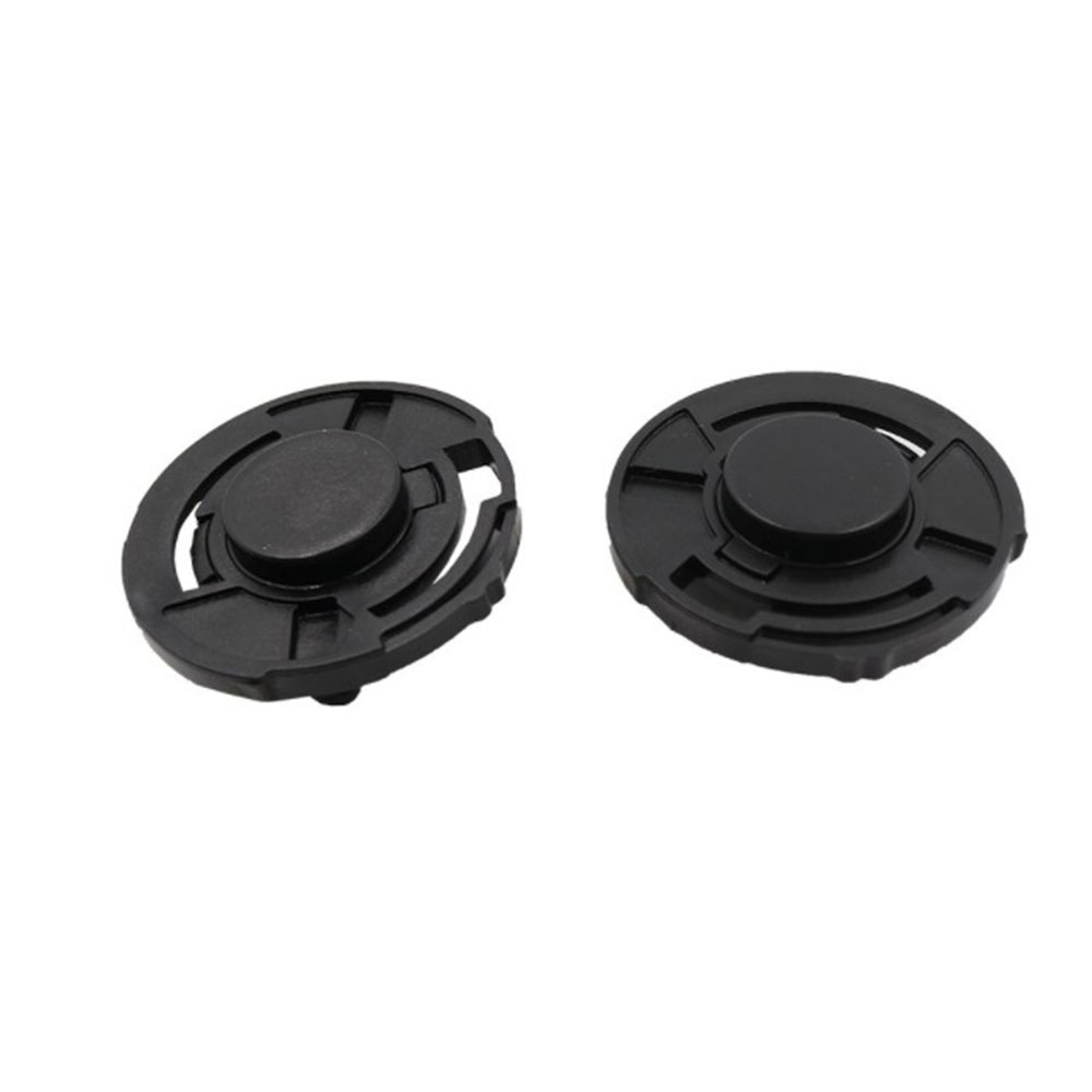 431aee23-caaf-47c3-aaef-18d479569210 Mehanizam vizira kacige NOX 630 set