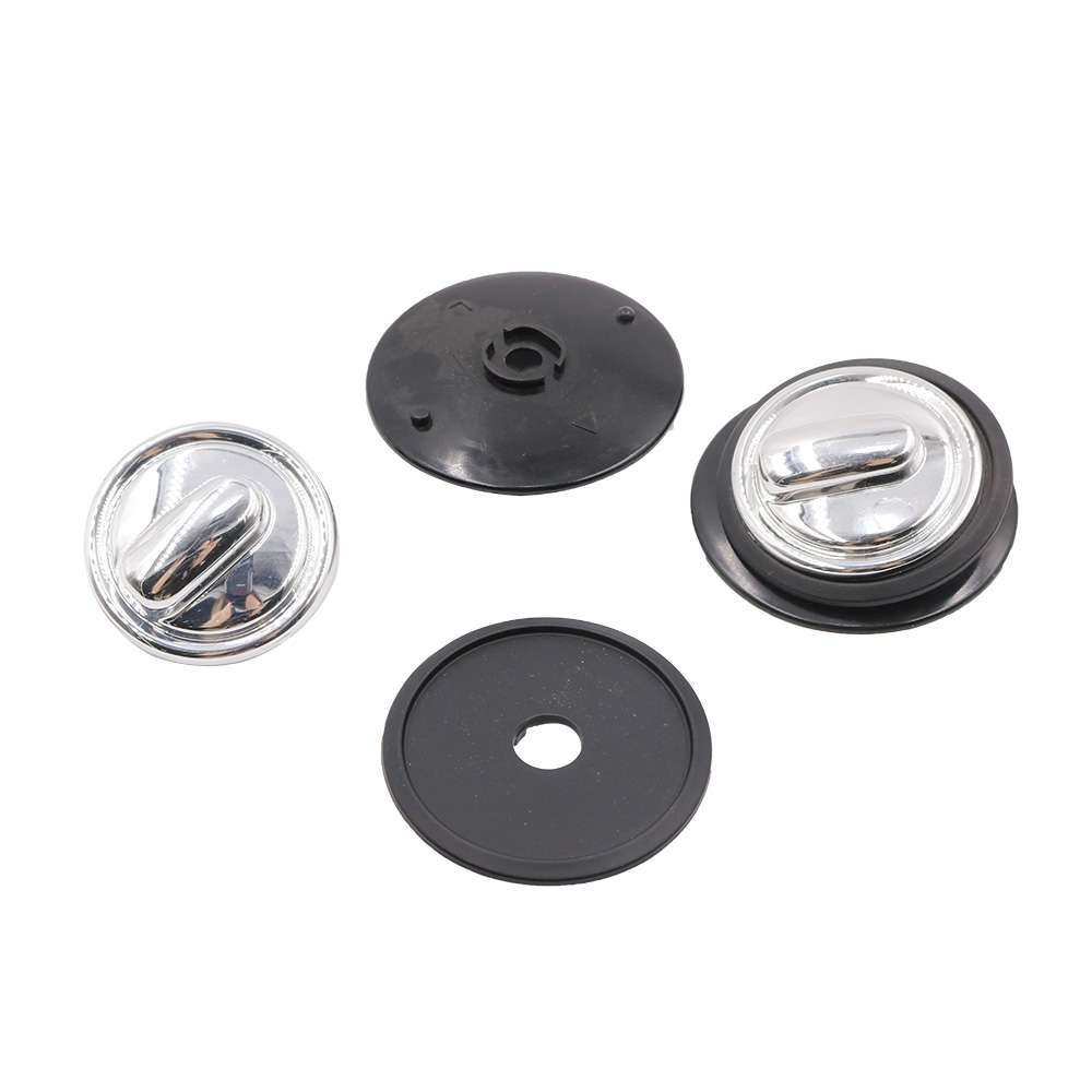 1f667d77-a15a-404a-9a53-4ae4e5e02e7d Mehanizam vizira kacige NOX PREMIUM HERITAGE mat crni set