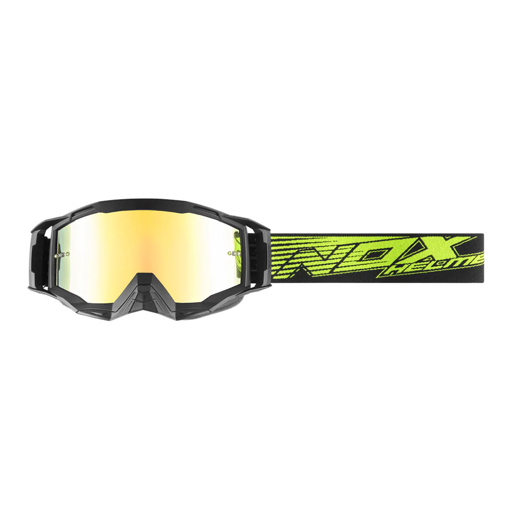 9dc8eaeb-7956-41b2-8672-763fc439664b Naočare Cross NOX SPECTRE crno žute za kacigu N634