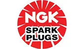 Sigmatic Moto - Online prodaja moto opreme 45 ngk