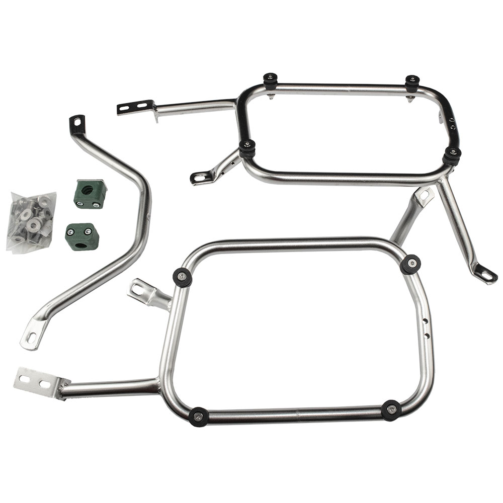 99f0ac85-5640-4e12-9596-4d76ba6d8fbc Nosač bočnih kofera LS2 Kawasaki Versys 650