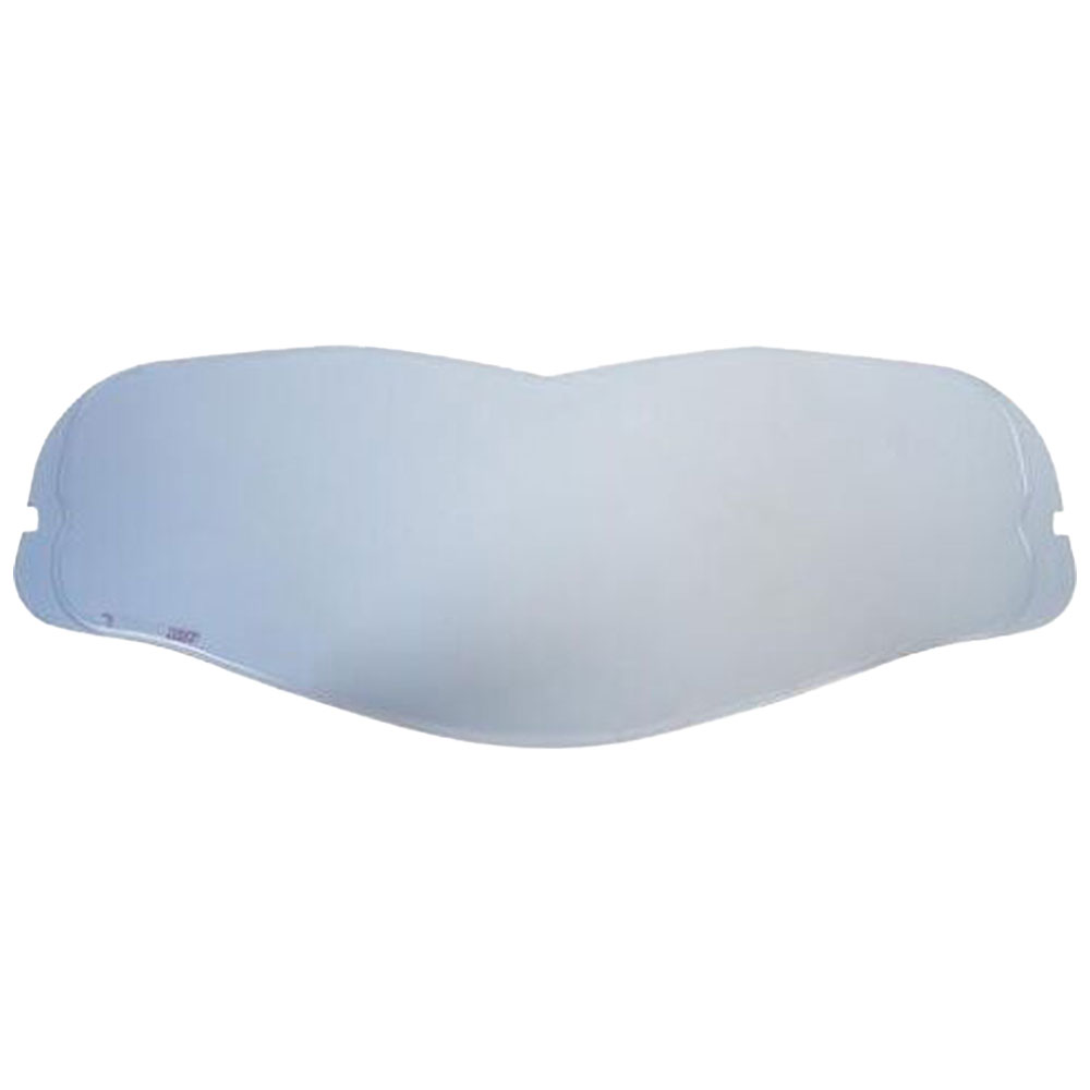 22e48ebb-8549-4a06-bbf0-89c4f3d624ac PINLOCK 120 MAX VISION LS2 FF805 THUNDER