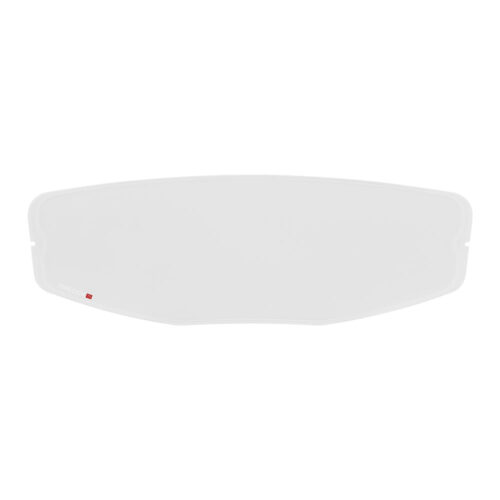 PINLOCK 70 MAX VISION FF812 KID DKS604