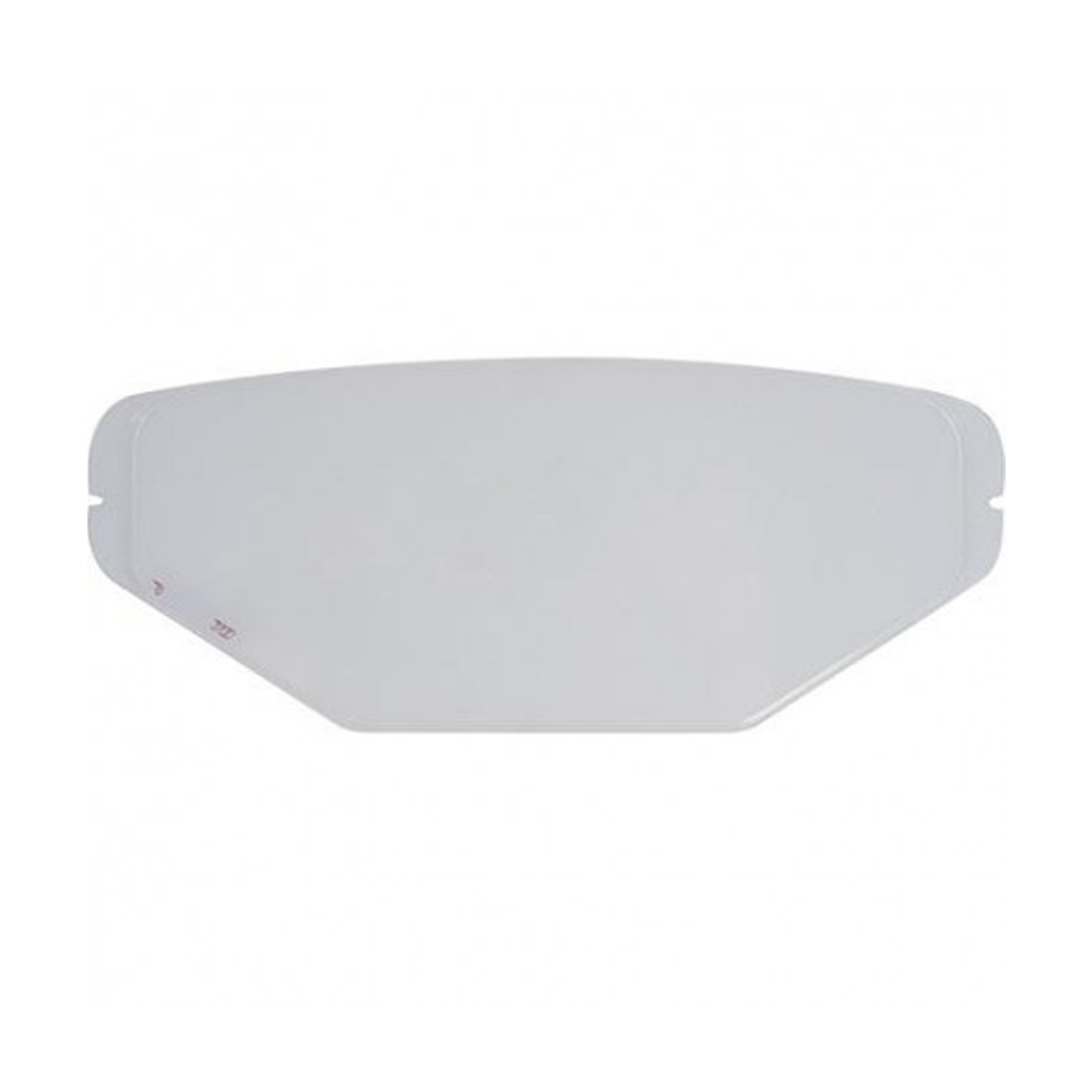 a2714680-afab-4781-9b8b-19379a011f15 PINLOCK 70 MAX VISION LS2 MX436 PIONEER