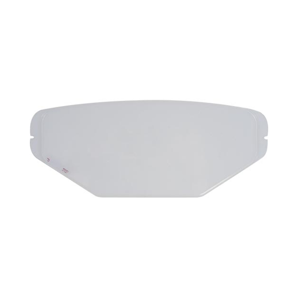 aaa4174a-6e0f-4b1b-bc42-acb95b09104f PINLOCK 70 MAX VISION LS2 MX701 EXPLORER