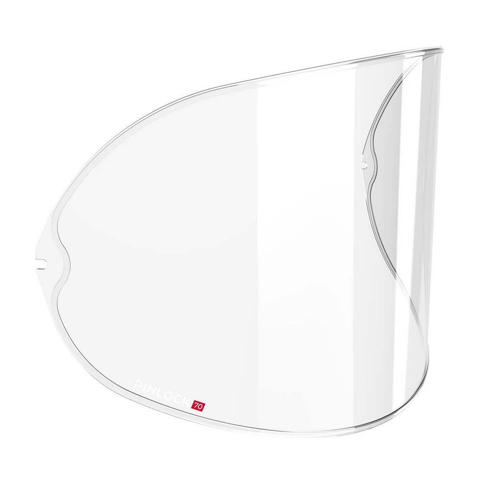 43b6ac4a-b2c4-49d0-baba-86aa0d3cbeaf PINLOCK 70 MAX VISION LS2 OF620 CLASSY