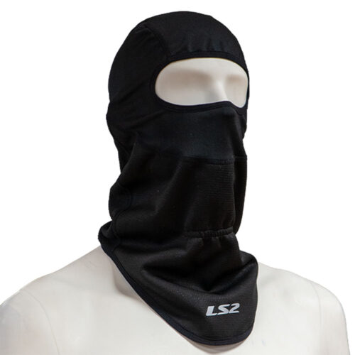 Potkapa zimska LS2 WINTER FLEECE