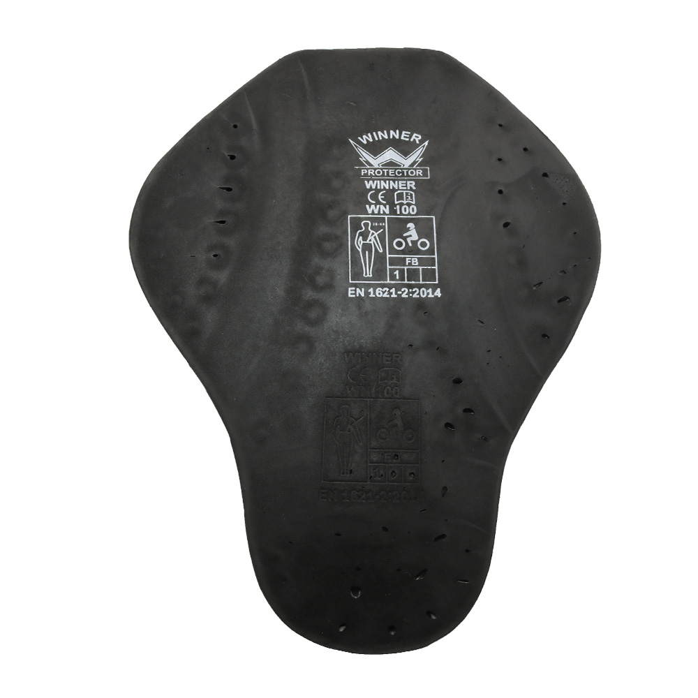 e0bf9827-cc7c-47e3-9a90-27ce5599991f Protektor za leđa