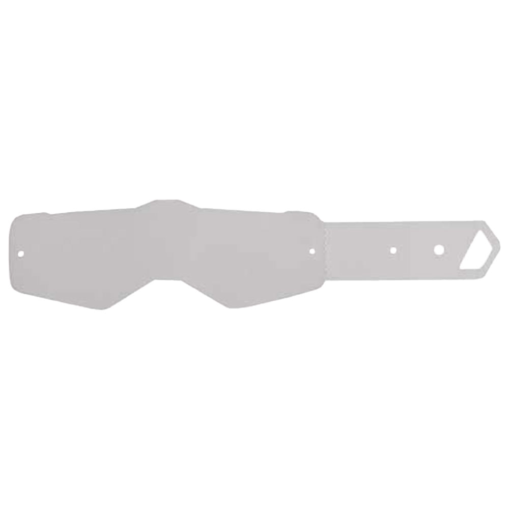 1308e08a-b4d5-48f8-b636-90a09d680d7a Tear Off folije za Moto Cross naočare LS2 AURA (10 komada )