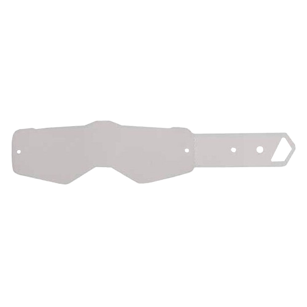 f8863f5e-ef69-4a76-82c5-573194ae061a Tear off folije za Moto Cross naočare LS2 CHARGER (10 komada)