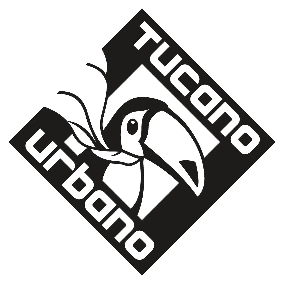 Sigmatic Moto - Online prodaja moto opreme 41 tucano urbano