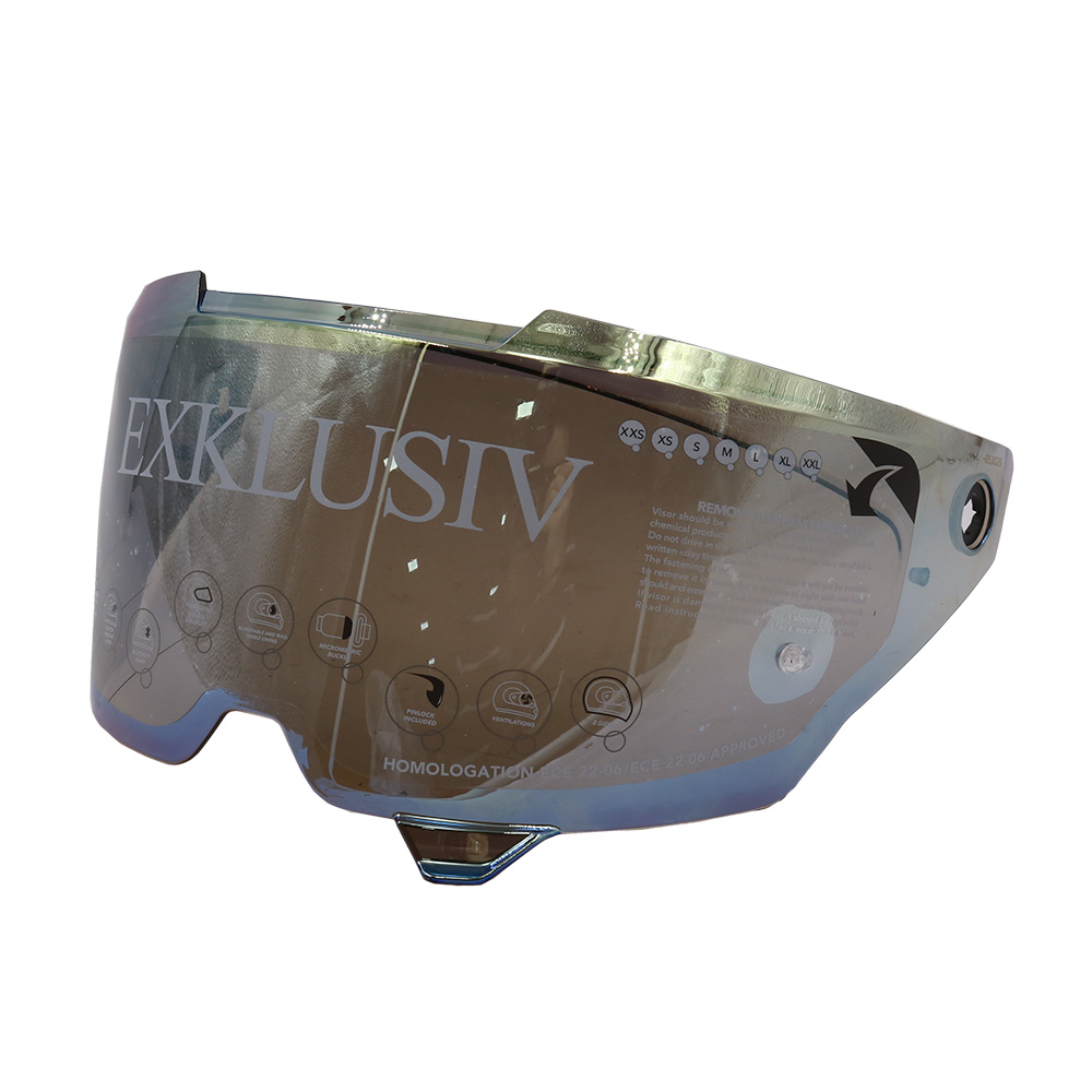 ee0e1150-93b3-4663-bd49-4c9110b022e8 Vizir GOLIATH NOX IRIDIUM narandžasti / GOLD