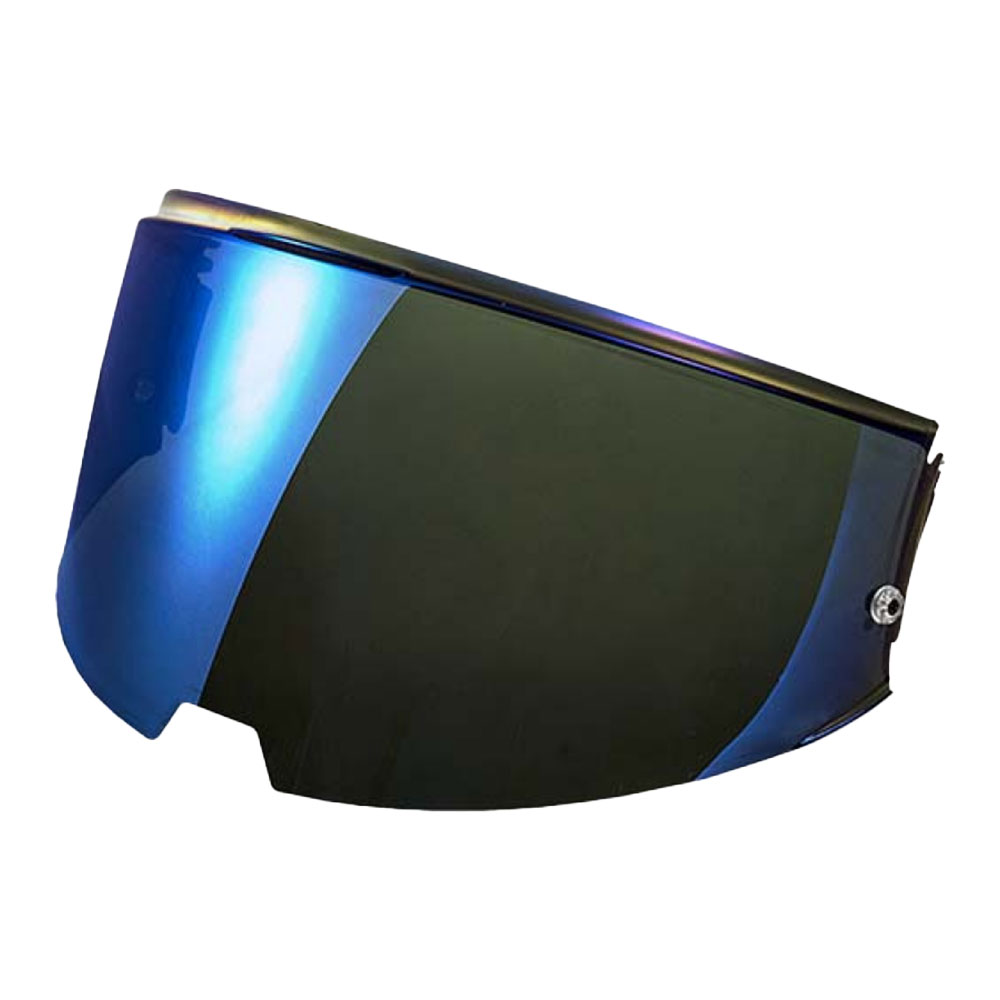 5ba4b977-088d-4eca-8398-d83e2beca4bf Vizir kacige LS2 ADVANT FF906 IRIDIUM plavi