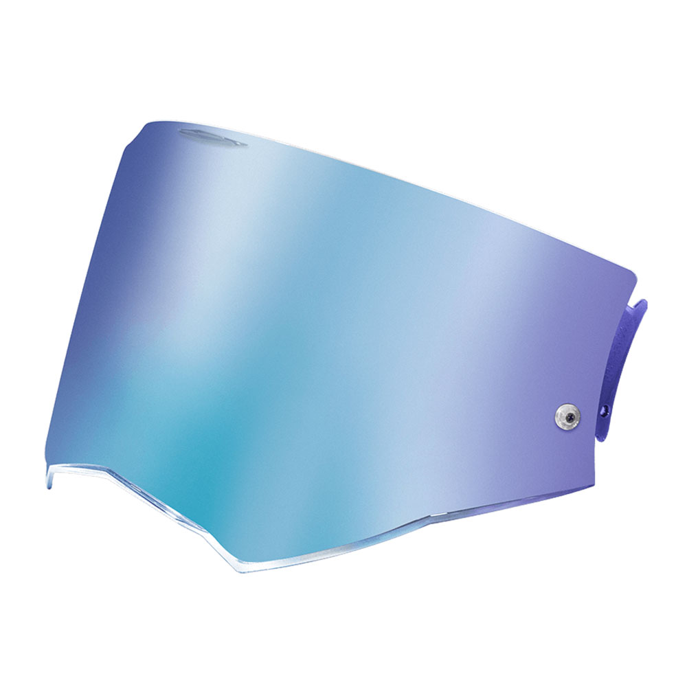 de41b36a-e626-4a8f-83b7-e8b7b6c24692 Vizir kacige LS2 ADVANT X FF901 iridium plavi
