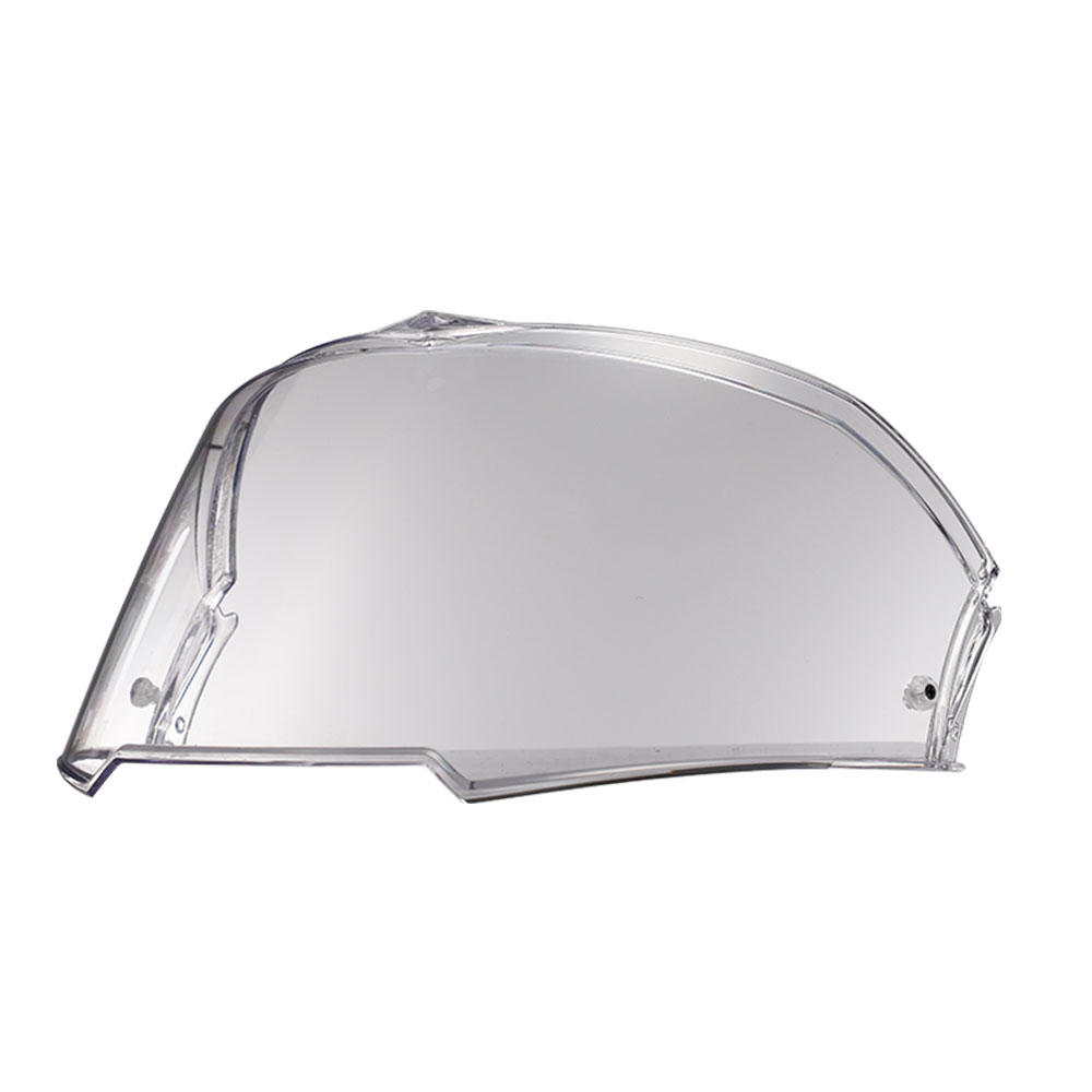 7d60e837-ef07-4933-ae23-1df231a7f738 Vizir kacige LS2 ADVANT X FF901 providni