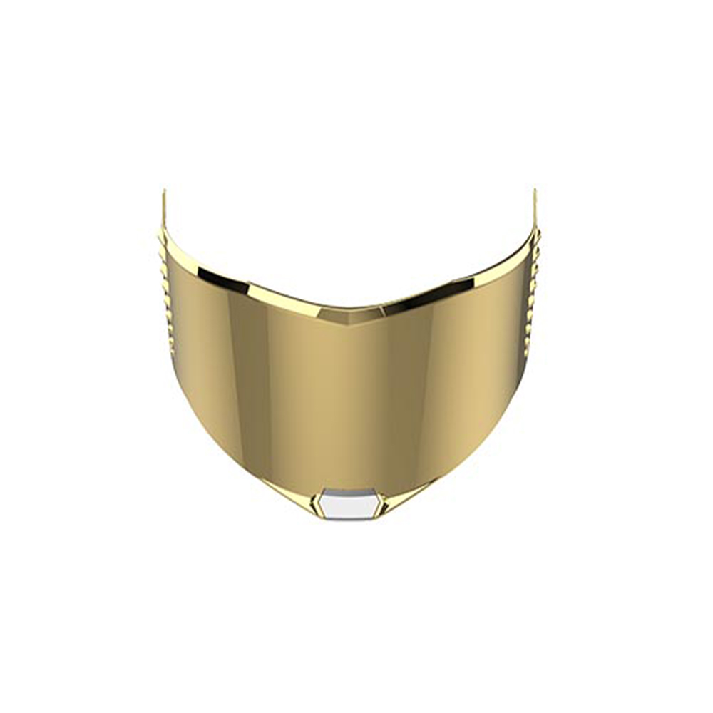 2a15fb90-4784-45a6-acf2-7d5a208e7213 Vizir kacige LS2 FF805 THUNDER IRIDIUM zlatni