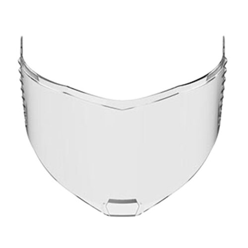 Vizir kacige LS2 FF805 THUNDER providni