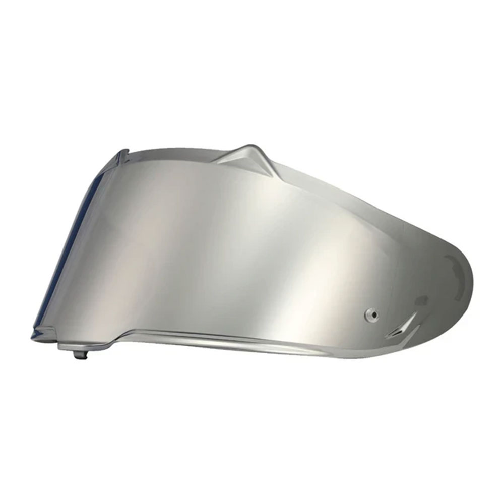 3f36225a-45b9-41dc-a00d-75e66e983fcb Vizir kacige LS2 FF807 / FF817 TRIANGL IRIDIUM srebrni