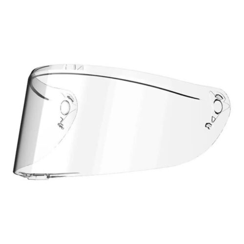 Vizir kacige LS2 FF812 KID providni