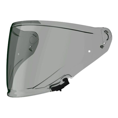 Vizir kacige LS2 OF603 INFINITY II blago zatamnjeni