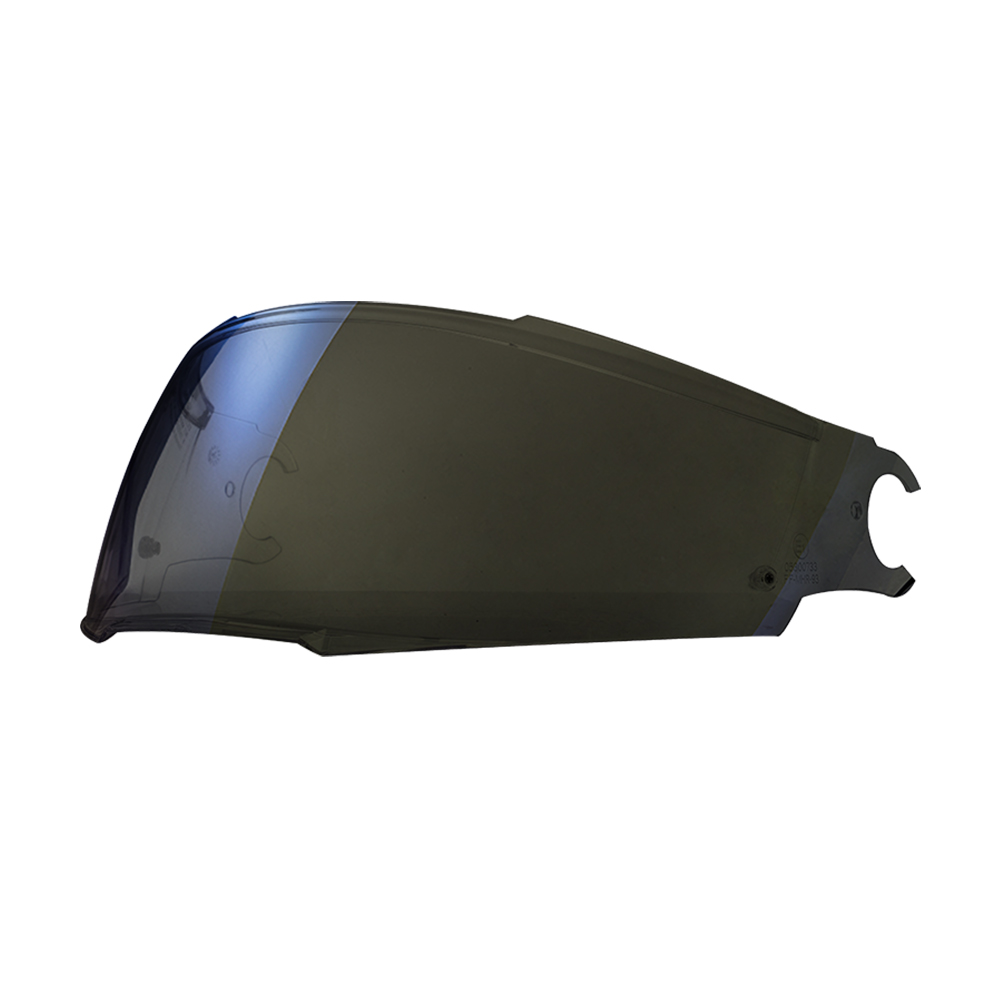14889368-9bf0-49a7-bc61-ef7d2795d575 Vizir kacige LS2 SCOPE FF902 IRIDIUM plavi