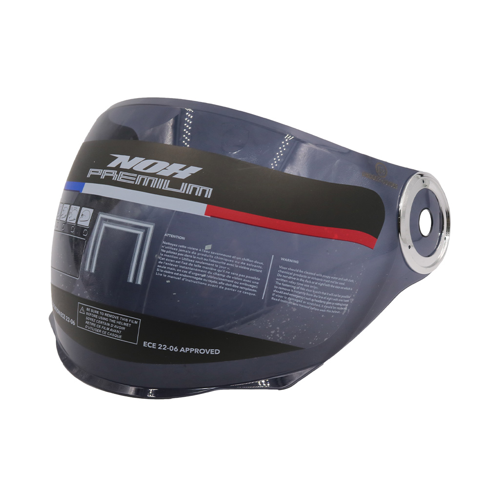 35c91c20-4255-42f8-a33e-15bede2a7d5d Vizir PREMIUM HERITAGE NOX providni