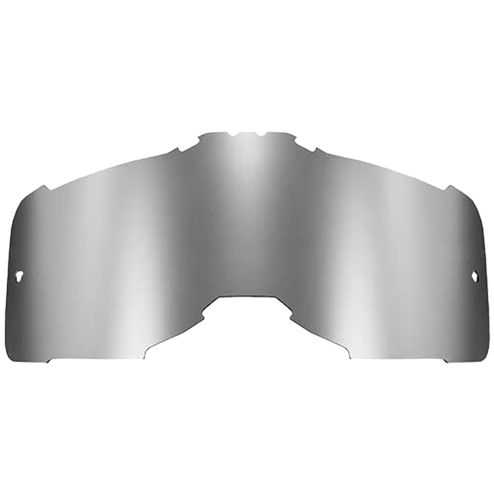 6c15654f-9fef-4798-93a1-9e095fd4dc25 Vizir za Moto Cross naočare LS2 AURA iridium srebrni