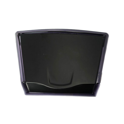 Zadnja ventilacija LS2 FF397 VECTOR