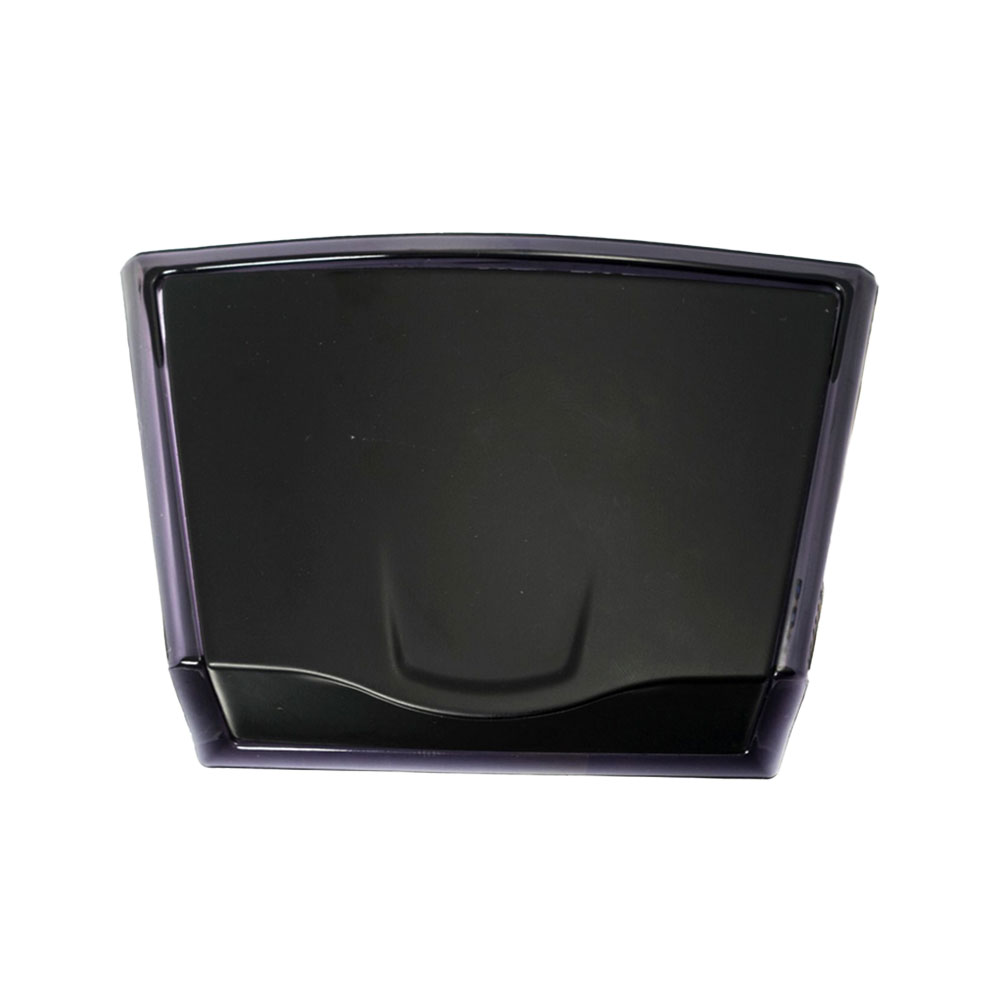2193745e-1b8e-45c7-9eaa-bb0cc5b4ccd9 Zadnja ventilacija LS2 FF397 VECTOR