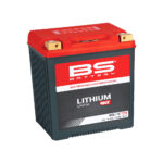 Akumulator litijumski BS 12V 216Wh LITHIUM MAX desni plus (166x127x175) 900A