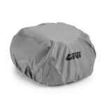 Seatlock repna torba GIVI EASY07 14L