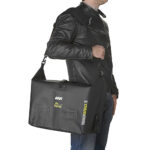 Unutrašnja torba za kofere GIVI TREKKER OUTBACK 48L (OBKEV) T507