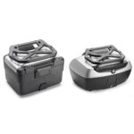 Rešetka za kofer V47 / V56 / V58 / TRK33 / TRK46 /TRK52 GIVI S150