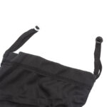 Pod Pantalone TERMICO crne TUCANO URBANO