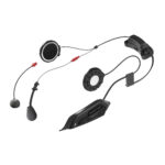 Komunikator SMART HJC 21B
