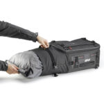 Repna torba GIVI XL02B 25 litara