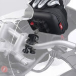 Torbica za telefon GIVI S957B
