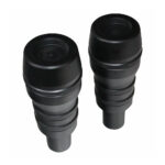 Crash FRAME SLIDER Honda CBR 600 RR (07-12) GP KOMPOZIT