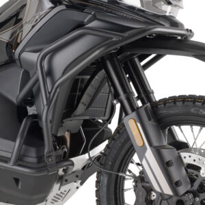 Roll Bar gornji GIVI CF MOTO 800 / 1000 MT-X (25-26) TNH9227