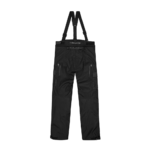 Pantalone NOX 4 SQUARE TRAILER CONTINENTAL GREY